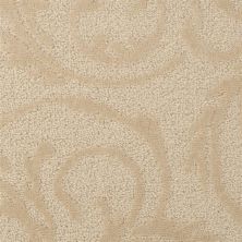 Fabrica Mallorca Es Carbo 304MA-MA03