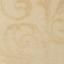 Fabrica Mallorca Valldemosa 304MA-MA07