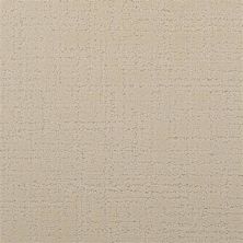 Fabrica Nepali Carlisle Cream 306NP-NP13