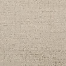 Fabrica Nepali Dellwood Sand 306NP-NP12