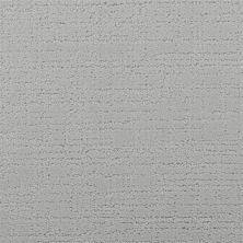 Fabrica Nepali Guest House 306NP-NP26