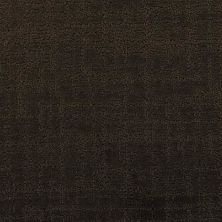 Fabrica Nepali North Woods 306NP-NP10