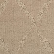 Fabrica Montage Barnside 312MT-MT10