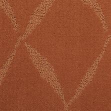 Fabrica Montage Georgia Clay 312MT-MT21