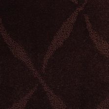 Fabrica Montage Cordovan 312MT-MT28