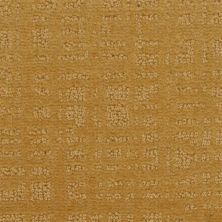 Fabrica Veranda Antigua 313VE-VE03