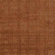 Fabrica Veranda Rawhide 313VE-VE18