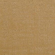 Fabrica Veranda Nougat 313VE-VE22