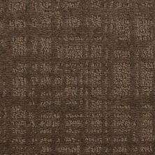 Fabrica Veranda Arctic Seal 313VE-VE27