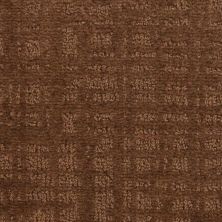 Fabrica Veranda Espresso Martini 313VE-VE30