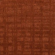 Fabrica Veranda Cimarron 313VE-VE41