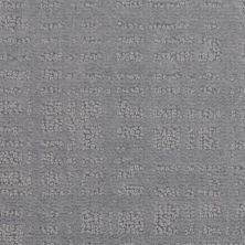 Fabrica Veranda Hampton Blue 313VE-VE42