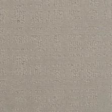 Fabrica Veranda Dove 313VE-VE44