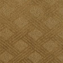 Fabrica Venice Olive 315VN-VN02