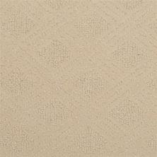 Fabrica Venice New Zealand 315VN-VN11