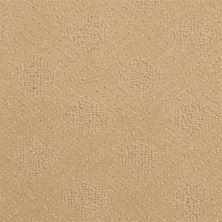 Fabrica Venice Toasted Almond 315VN-VN23