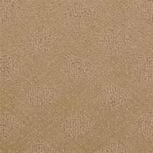 Fabrica Venice Crimini 315VN-VN34