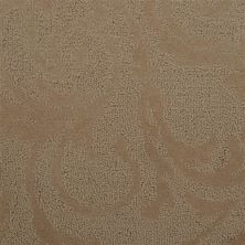 Fabrica Classic-elegance Classic Elegance in Burnt Toast 326CE-CE06