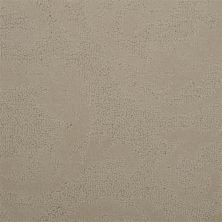 Fabrica Classic-elegance Classic Elegance in Cashew 326CE-CE09