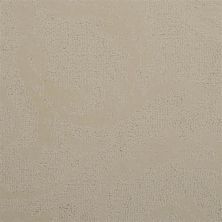 Fabrica Classic-elegance Classic Elegance in Buttercream 326CE-CE22