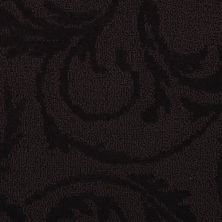 Fabrica Classic-elegance Classic Elegance in Harvest Wine 326CE-CE27