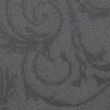 Fabrica Classic-elegance Classic Elegance in Iron Gate 326CE-CE29