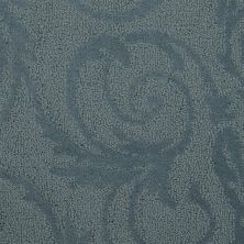 Fabrica Classic-elegance Classic Elegance in Chimbay 326CE-CE41