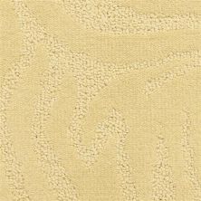 Fabrica Cape Town Somerset 329CW-141CW