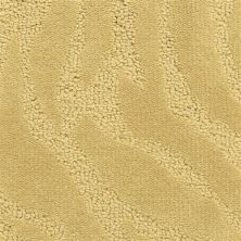 Fabrica Cape Town City Bowl 329CW-161CW