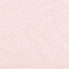 Fabrica Cape Town Malay 329CW-323CW