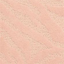 Fabrica Cape Town Chiappini St 329CW-332CW