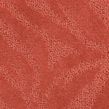 Fabrica Cape Town Carnival 329CW-382CW