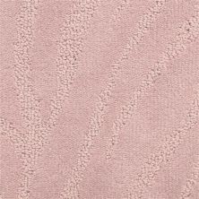 Fabrica Cape Town Rodenbosch 329CW-443CW