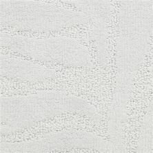 Fabrica Cape Town Clifton 329CW-525CW