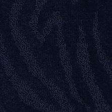 Fabrica Cape Town Sea Point 329CW-595CW