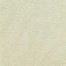 Fabrica Cape Town Greenmarket 329CW-625CW