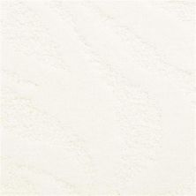 Fabrica Cape Town Good Hope 329CW-711CW