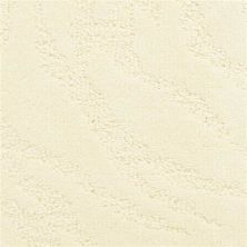 Fabrica Cape Town Hermanus 329CW-717CW