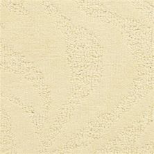 Fabrica Cape Town Kalk Bay 329CW-721CW