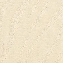 Fabrica Cape Town Old Town Hall 329CW-722CW