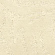 Fabrica Cape Town Constatia 329CW-727CW