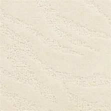 Fabrica Cape Town Cloud Land 329CW-739CW