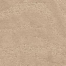 Fabrica Cape Town Elephant 329CW-768CW