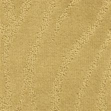 Fabrica Cape Town South Africa 329CW-771CW