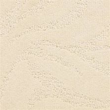 Fabrica Cape Town Long Street 329CW-819CW