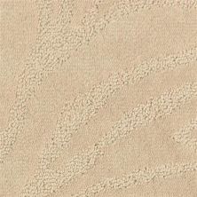 Fabrica Cape Town Kruger 329CW-858CW