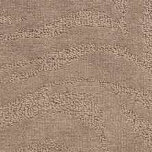 Fabrica Cape Town Shark Skin 329CW-889CW