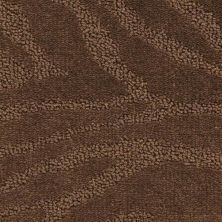 Fabrica Cape Town Cricket 329CW-898CW