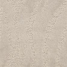 Fabrica Cape Town Mandela 329CW-959CW