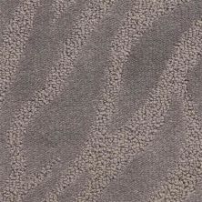 Fabrica Cape Town Silvermine 329CW-989CW